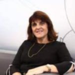 Izabel Reis, Diretora Logística profile photo