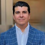 Siddharta Flores Villegas, Subdirector de Proyectos Financiados por Organismos Financieros Internacionales profile photo