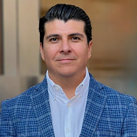 Siddharta Flores Villegas