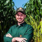 Otávio Andrade, Diretor-comercial profile photo