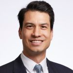 Daniel Wöhler, Director profile photo