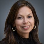 Jessica L. Bedoya, Managing Partner profile photo