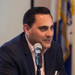 Antonio Lopez, Director of Business Development and Investor Relations profile photo