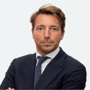 José Nabal