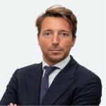 José Nabal, Real Estate Partner profile photo