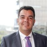 Leandro Pagano Perna, Cold Chain Logistics Manager at A.P. Moller - Maersk profile photo