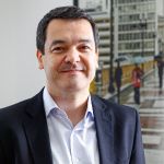 Fabricio Cobra Arbex, Secretário Municipal das Subprefeituras profile photo