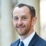 Nicolas Camus, Head of Construction profile photo