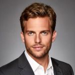 Paul Sacco, Global Head of Capital Raising profile photo