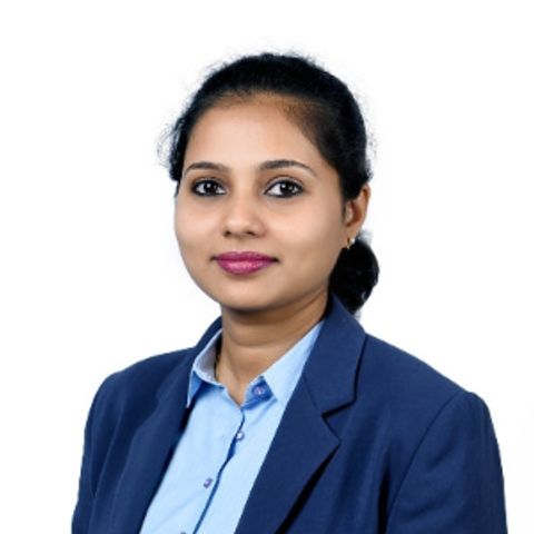 Smera Rajan