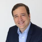 Rafael Gonçalves, Head of Private Equity profile photo