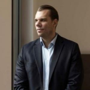 Dennis Kasch