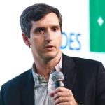 Caio Araujo, Chefe do Departamento de Crédito Digital, Agropecuária e Normas (DECAN) profile photo