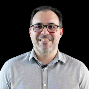 Manuel Maneiro