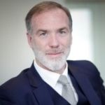 Etienne Huret, CEO - Portugal profile photo