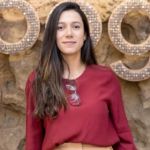 Juliana Dias, Workplace Strategy, Real Estate, Project Management, Facilities, Procurement | Workplace Services Manager profile photo