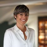 Chris Ribolho, Managing Partner profile photo