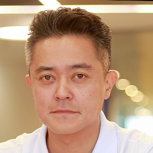 Fábio Yanaguita