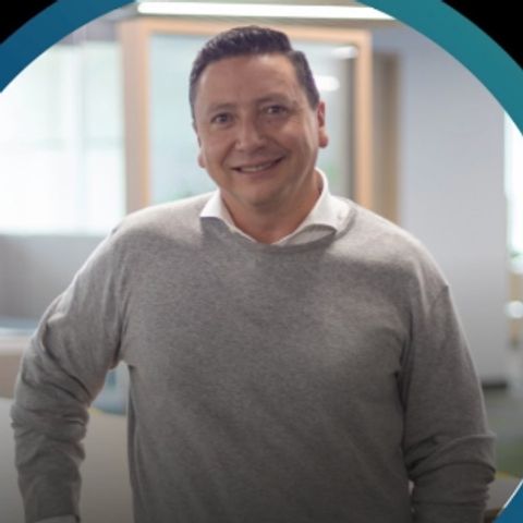 Gerardo Herrera Perdomo