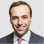 Alberto (Albert) Fernandez, Chief Executive Officer profile photo