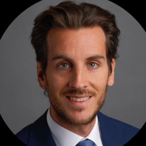 Fabien Visan