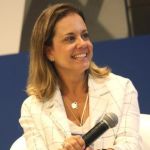 Liana Montemor, Diretora Técnica e Estratégica em Cold Chain profile photo
