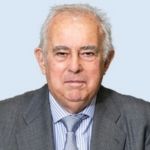 José Loureda López, Director General de Desarrollo de Negocio y Contratación profile photo