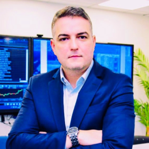 Sérgio Bini