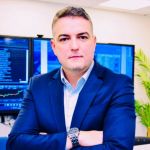 Sérgio Bini, Vice-Presidente de Fundos profile photo