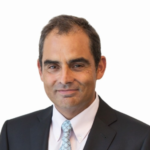 Juan Eduardo Labbe