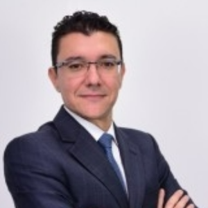 Alessandro D'Afonseca Cantarino