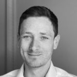 Joe Freedman, Head of Origination profile photo