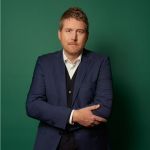 Andreas Gillen, CEO Retail - Iberia profile photo