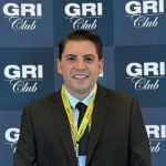 David John Weihs, Sócio-administrador profile photo