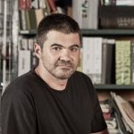 Thiago Rodrigues, Sócio profile photo