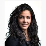 Adriana Eraso, Director profile photo