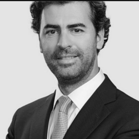 Eduardo Tirado