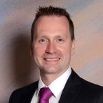 Fabio Castellini, South America Power & Grid Segment Leader profile photo