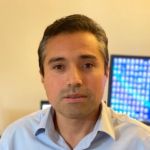 Ricardo Cardona, Investment Officer-Infrastructure profile photo