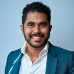 Felix Bautista profile photo