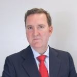 Alberto Salamanca, Global Head Director of International Business Development profile photo