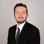 Philipp Wolter, Development Director DACH profile photo