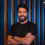 Arthur Farah, Diretor de Novos Negócios profile photo