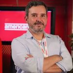 Leonardo Coelho, CEO profile photo