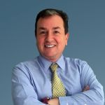 Raul Gonzalez, Director Commercial profile photo