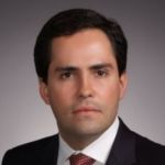 Felipe Prado, Partner profile photo