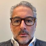 Michel Neto, Gerente profile photo