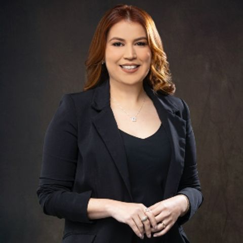 Marina Siqueira