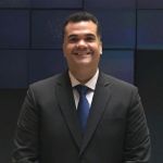 Mauricio Laranjeira, Secretário Executivo de Atração de Investimentos profile photo