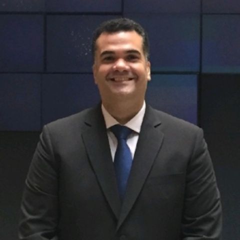 Mauricio Laranjeira